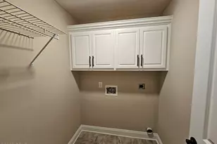 4524 Bylsma Cir, Panama City, FL 32404 - Photo 26