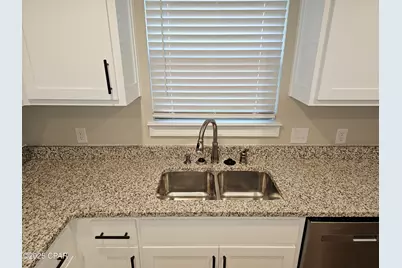 4524 Bylsma Circle, Panama City, FL 32404 - Photo 14