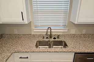 4524 Bylsma Cir, Panama City, FL 32404 - Photo 14