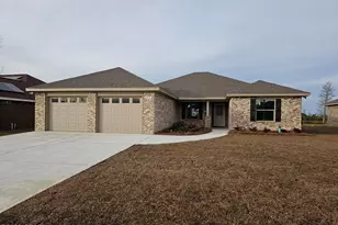 4524 Bylsma Cir, Panama City, FL 32404 - Photo 2