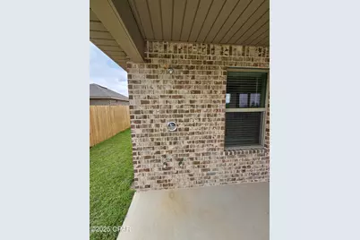 4524 Bylsma Circle, Panama City, FL 32404 - Photo 20