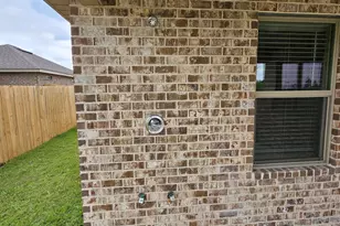 4524 Bylsma Cir, Panama City, FL 32404 - Photo 20