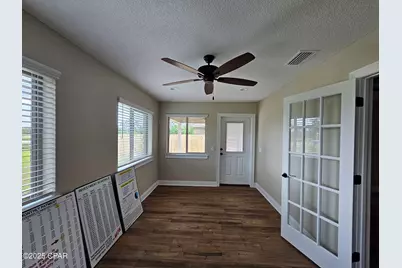 4524 Bylsma Circle, Panama City, FL 32404 - Photo 10