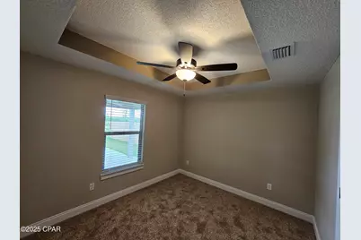 4524 Bylsma Circle, Panama City, FL 32404 - Photo 24
