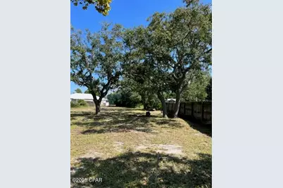 2713 N Pleasant Oak Court, Panama City Beach, FL 32408 - Photo 2