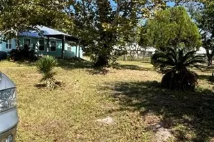 2713 N Pleasant Oak Ct, Panama City Beach, FL 32408 - Photo 1