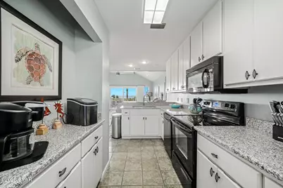 6134 County Road 30A, Port Saint Joe, FL 32456 - Photo 14