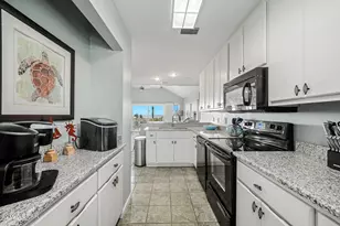 6134 County Rd 30A, Port Saint Joe, FL 32456 - Photo 14