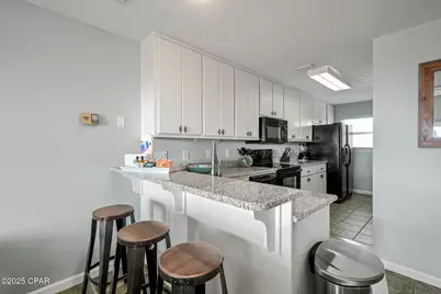 6134 County Road 30A, Port Saint Joe, FL 32456 - Photo 12