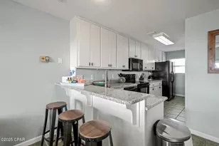 6134 County Rd 30A, Port Saint Joe, FL 32456 - Photo 12