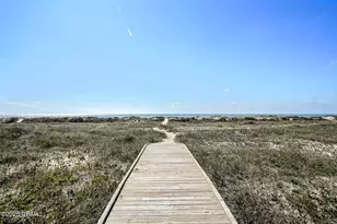 6134 County Rd 30A, Port Saint Joe, FL 32456 - Photo 40