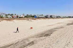 6134 County Rd 30A, Port Saint Joe, FL 32456 - Photo 42