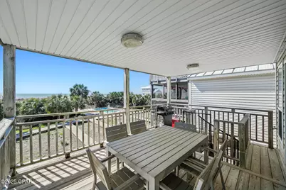 6134 County Road 30A, Port Saint Joe, FL 32456 - Photo 22