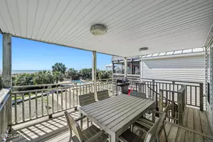6134 County Rd 30A, Port Saint Joe, FL 32456 - Photo 22