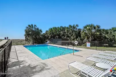 6134 County Road 30A, Port Saint Joe, FL 32456 - Photo 38