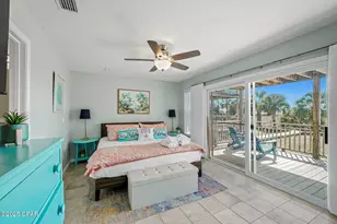 6134 County Rd 30A, Port Saint Joe, FL 32456 - Photo 6
