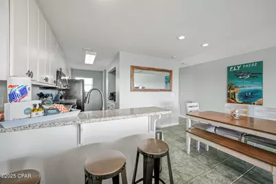 6134 County Road 30A, Port Saint Joe, FL 32456 - Photo 16