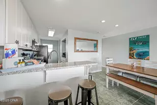 6134 County Rd 30A, Port Saint Joe, FL 32456 - Photo 16