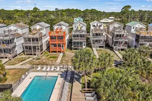 6134 County Rd 30A, Port Saint Joe, FL 32456 - Photo 46