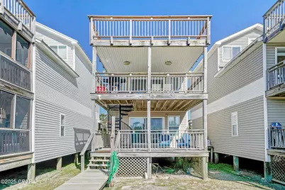 6134 County Road 30A, Port Saint Joe, FL 32456 - Photo 34