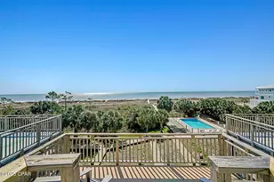 6134 County Rd 30A, Port Saint Joe, FL 32456 - Photo 30