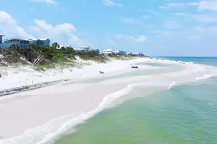 6134 County Rd 30A, Port Saint Joe, FL 32456 - Photo 50