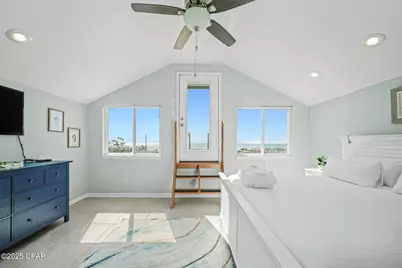 6134 County Road 30A, Port Saint Joe, FL 32456 - Photo 26