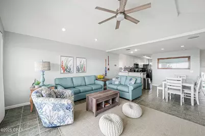 6134 County Road 30A, Port Saint Joe, FL 32456 - Photo 20