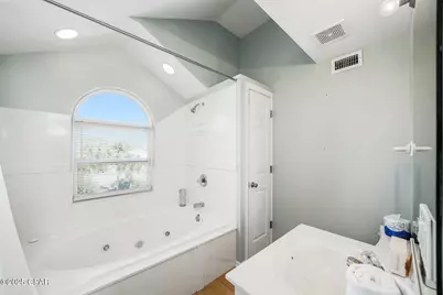 6134 County Road 30A, Port Saint Joe, FL 32456 - Photo 28