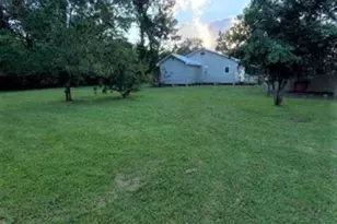 12610 NW Virginia G Weaver St, Bristol, FL 32321 - Photo 10