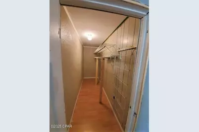 12610 NW Virginia G Weaver Street, Bristol, FL 32321 - Photo 20