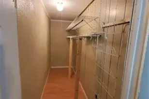 12610 NW Virginia G Weaver St, Bristol, FL 32321 - Photo 20