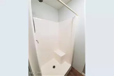 12610 NW Virginia G Weaver Street, Bristol, FL 32321 - Photo 22