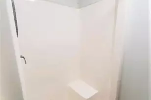 12610 NW Virginia G Weaver St, Bristol, FL 32321 - Photo 22