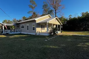 12610 NW Virginia G Weaver St, Bristol, FL 32321 - Photo 2