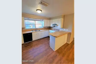 12610 NW Virginia G Weaver Street, Bristol, FL 32321 - Photo 26