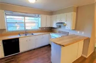 12610 NW Virginia G Weaver St, Bristol, FL 32321 - Photo 26