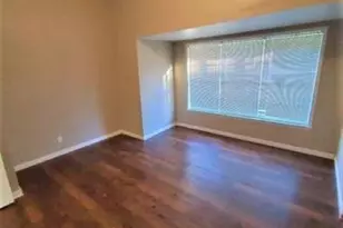 12610 NW Virginia G Weaver St, Bristol, FL 32321 - Photo 16