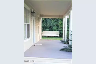 12610 NW Virginia G Weaver Street, Bristol, FL 32321 - Photo 6