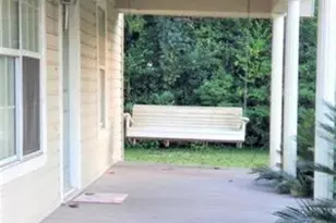 12610 NW Virginia G Weaver St, Bristol, FL 32321 - Photo 6