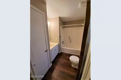 12610 NW Virginia G Weaver Street, Bristol, FL 32321 - Photo 24