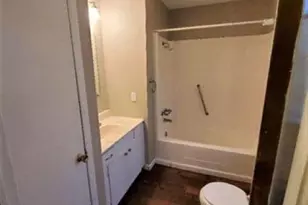 12610 NW Virginia G Weaver St, Bristol, FL 32321 - Photo 24