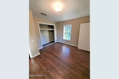 12610 NW Virginia G Weaver Street, Bristol, FL 32321 - Photo 18