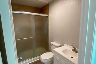 2366 Franklin Loop, Marianna, FL 32446 - Photo 4