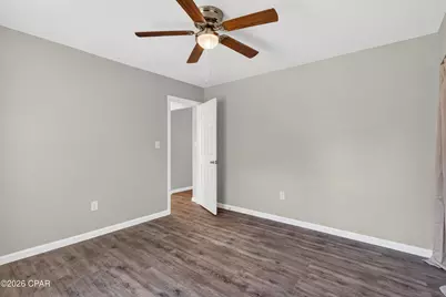 2366 Franklin Loop, Marianna, FL 32446 - Photo 14