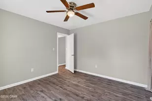 2366 Franklin Loop, Marianna, FL 32446 - Photo 14