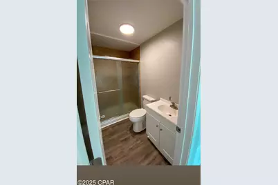 2366 Franklin Loop, Marianna, FL 32446 - Photo 6