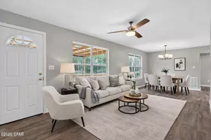 2366 Franklin Loop, Marianna, FL 32446 - Photo 4