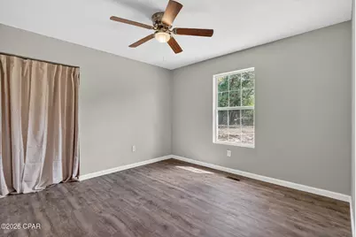 2366 Franklin Loop, Marianna, FL 32446 - Photo 12