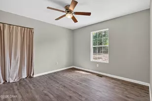 2366 Franklin Loop, Marianna, FL 32446 - Photo 12